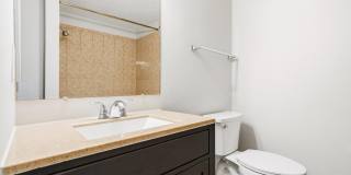 4600 BRENTLEIGH Court Gallery 21