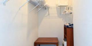 4-Level Furnished townhome! Gallery 29