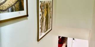 2441 S Birdie Way Gallery 58