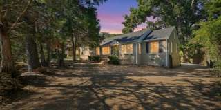 Charming Updated Ranch Home Near Target, Sylvan Park & I-40! Gallery 1