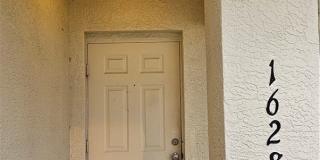 1628 SW Santa Barbara Place Gallery 2