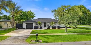 908 Hibiscus Drive 908 Hibiscus Drive Gallery 1