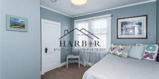 1124 2nd st NW Gallery 7