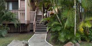 84-688 Ala Mahiku St #154A Gallery 1