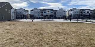 3985 West 1960 North - 3985 Gallery 60