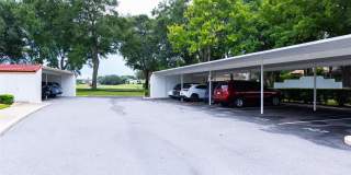 443 HAMPTONCREST Circle Gallery 31