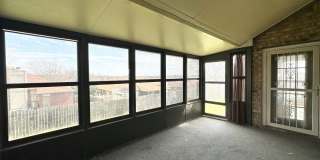 Viewable May 15th! Gallery 42