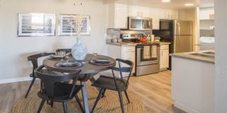 Cassia Apartments Gallery 5