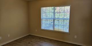 15 Rimmon Trail Gallery 1