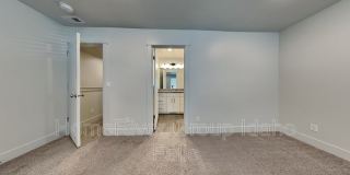 651 S 2400 W Gallery 9