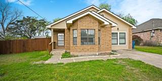 772 Vista Parkway Gallery 1