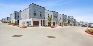 Alta Wildhorse Ranch Townhomes Gallery 49