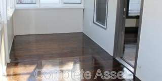 6752 Woodmar Avenue Gallery 4