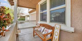 VALUE-PACKED 4 BEDROOM HOME WITH LARGE WALK-IN CLOSETS NEAR UNR Gallery 71