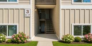 Springwood Gallery 3