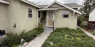 2778 Mimika Place 2778 Mimika Place Gallery 1