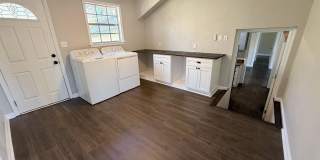 1024 Cherokee Drive Gallery 16