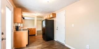 907 Coolee Lane Gallery 6