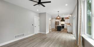 Charming & Updated 4BD/2.5BA! Charming & Updated 4BD/2.5BA! Gallery 22