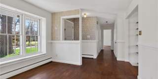 513 Chesopeian Trail Gallery 7