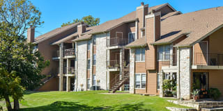 Willow Brook Apartment Homes Gallery 2