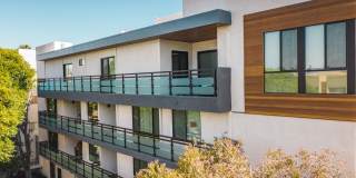 1115 SM Apartments Gallery 14