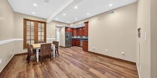 817 6TH Street NW Gallery 7