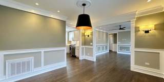 1653 Gregory 1653 Gregory Gallery 8