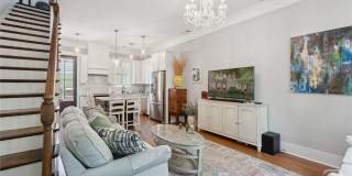 714 Tattnall Street Gallery 3