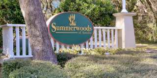 95282 Summerwoods Circle Gallery 1