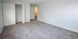 Timbercove Apartments Gallery 23