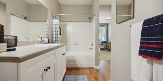 Edgewater Crossings Gallery 22