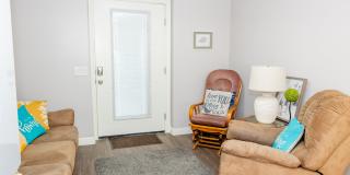 1279 Hayfield Lane Gallery 1