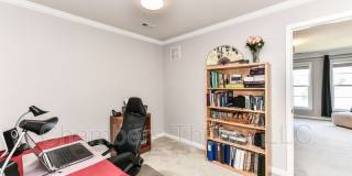 2942 Finsbury Pl Gallery 32