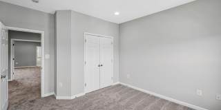 22247 WATERBERRY Terrace 22247 WATERBERRY Terrace Gallery 27