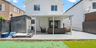 13990 SW 160th Ter Gallery 35