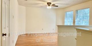 1421 Garden Path Gallery 5