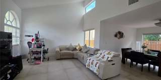 15856 SW 112th Ter Gallery 9