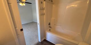 1708 Aden Lane Gallery 10