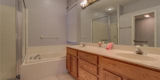 10215 EVERGREEN HILL DRIVE Gallery 29