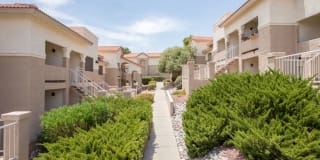 Promontory Apartment Homes Gallery 10