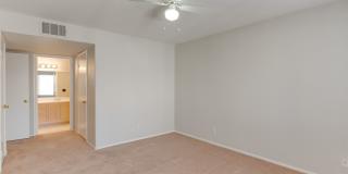 COZY 2 BEDROOM CONDO IN 89120 Gallery 16