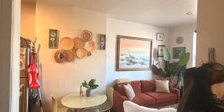 1710 W GIRARD Avenue Gallery 5
