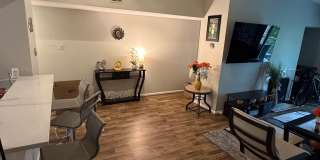 20313 BEACONFIELD Terrace Gallery 3