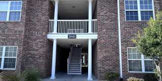 2041 Silvercrest Dr Unit B Gallery 1