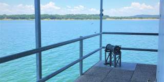 4 BR / 2 BA - 1813 SF One-Story Home - Lago Vista! Gallery 58