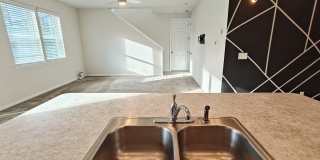 5138 SAWMILL POINT Way Gallery 19