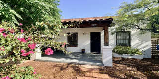 1718 East Grant Road 1718 East Grant Road Gallery 1