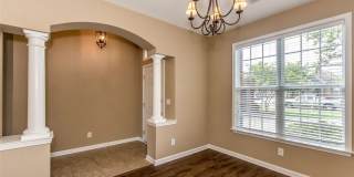 9625 HELMSLEY Circle Gallery 7