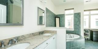 639 PONTE VILLAS S Gallery 19
